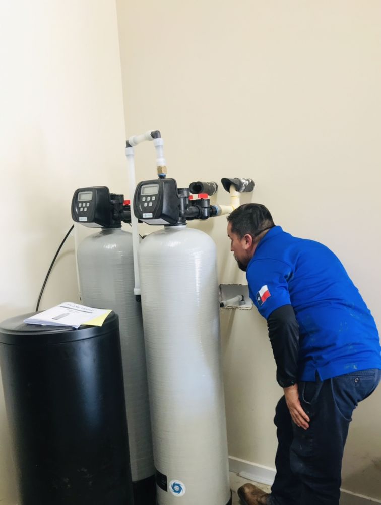 Slide of Accurate Plumbing Services