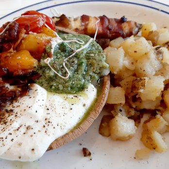 Taste Local - The Trapper - Breakfast & Brunch Near Me - Loveland, Colorado Taste Local - The Trapper - Breakfast & Brunch Near Me - Loveland, Colorado