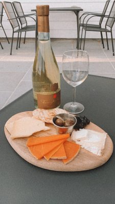 Greys Fine Cheeses & Entertaining by null