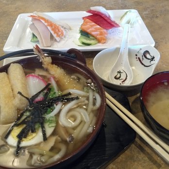 Hi Sushi - Yum. - Sushi Bars Near Me - Warren, Michigan Hi Sushi - Yum. - Sushi Bars Near Me - Warren, Michigan