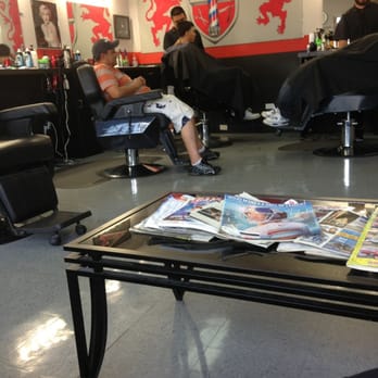 Romeo's Kutz - Doin work - Barbers Near Me - Round Lake Beach, Illinois Romeo's Kutz - Doin work - Barbers Near Me - Round Lake Beach, Illinois
