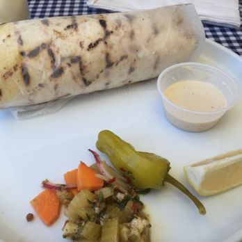 Kanella - gyro! - Mediterranean Near Me - Philadelphia, Pennsylvania Kanella - gyro! - Mediterranean Near Me - Philadelphia, Pennsylvania