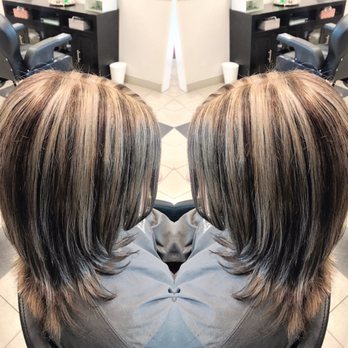 Gossip Spa & Boutique - Hair Salons Near Me - Fort Wayne, Indiana Gossip Spa & Boutique - Hair Salons Near Me - Fort Wayne, Indiana