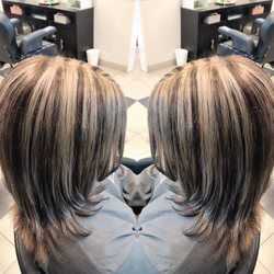 Gossip Spa & Boutique