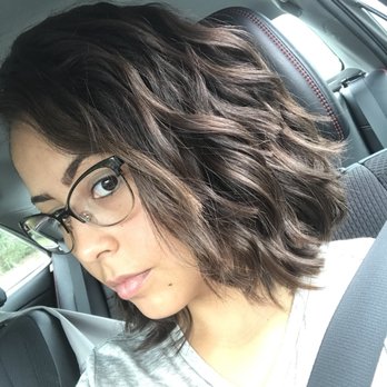Bleu Salon - Hair Extensions Near Me - Valrico, Florida