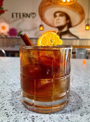 Boulevard Gastropub by null