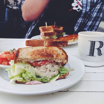 Rialto Cafe - Breakfast & Brunch Near Me - Fullerton, California Rialto Cafe - Breakfast & Brunch Near Me - Fullerton, California