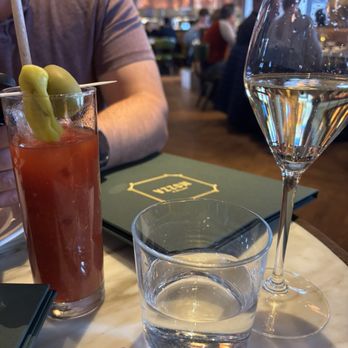 OSTERIA MOZZA Updated February 2025 400 Photos 111 Reviews 3276