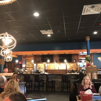 Juicy Seafood - Seafood Near Me - Hermitage, Tennessee