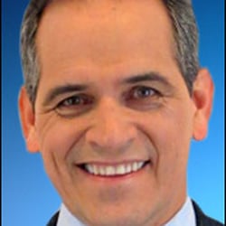 Hector P Rodriguez MD
