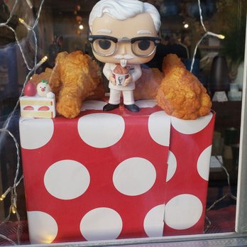 I Go Tokyo - Home Decor Near Me - Chattanooga, Tennessee