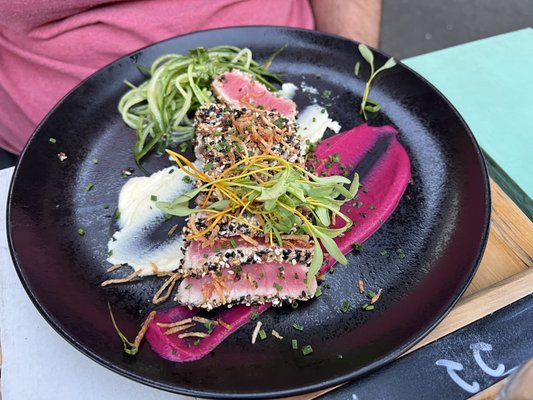 Les Insulaires microbrasseurs by null