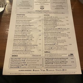 Howies - Scottish Near Me - Edinburgh, EDH Howies - Scottish Near Me - Edinburgh, EDH