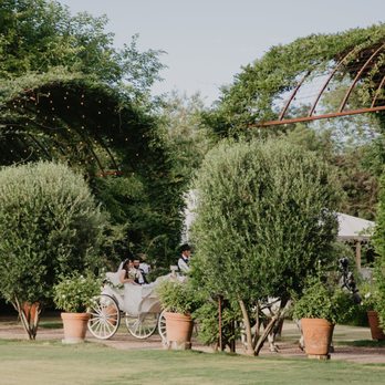 Calamigos Ranch Events - The Pavilion Calamigos Ranch. Visit calamigos.com to request a tour. PC: @klvweddings - Venues & Event Spaces Near Me - Malibu, California