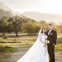 Photo of Marielle Hayes Photography