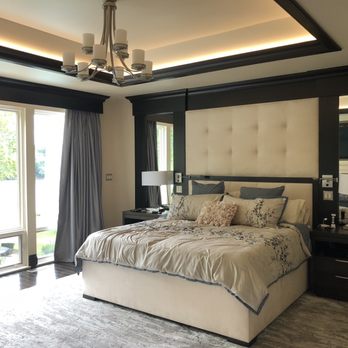Modern Electrical - Bedroom remodel! - Electricians Near Me Modern Electrical - Bedroom remodel! - Electricians Near Me