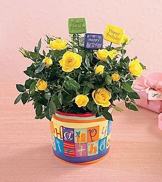 Slide of John's Waterproofing