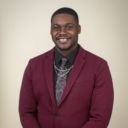 Carolina Chiropractic Plus of Morganton - Dr. Cam Rawls