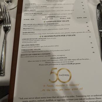 Cafe Cortina - Menu - Italian Near Me - Farmington Hills, Michigan Cafe Cortina - Menu - Italian Near Me - Farmington Hills, Michigan