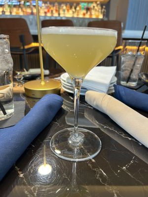 Parlay Detroit by null