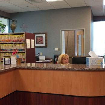 Signature Dentistry - General Dentistry Near Me - Elk Grove, California Signature Dentistry - General Dentistry Near Me - Elk Grove, California