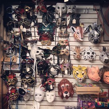 Paramount Party Supplies - Party Supplies Near Me - New York, New York Paramount Party Supplies - Party Supplies Near Me - New York, New York