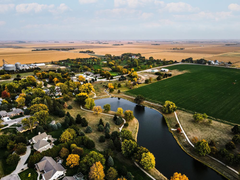 Slide of McCoy Roofing