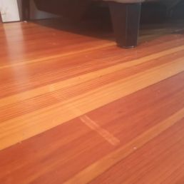 damage to living room floor damage to living room floor