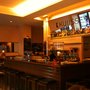 Photo of Kulisse Theater- Restaurant