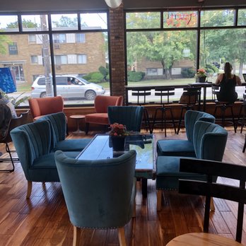 Metropolitan Coffee - Coffee & Tea Near Me - Cleveland, Ohio Metropolitan Coffee - Coffee & Tea Near Me - Cleveland, Ohio