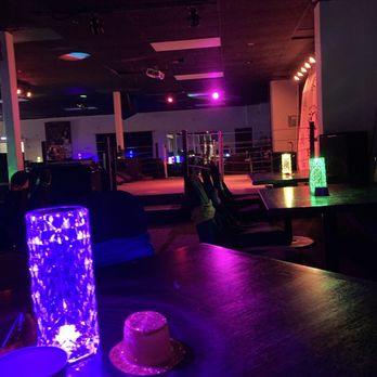 Royal Esquire Club - Stage - Social Clubs Near Me - Seattle, Washington Royal Esquire Club - Stage - Social Clubs Near Me - Seattle, Washington