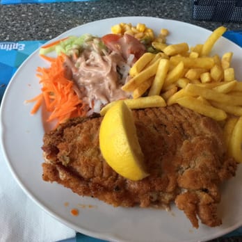 Restaurant Auhafen - Cordon Matador - Hotels & Travel Near Me - Muttenz, BL Restaurant Auhafen - Cordon Matador - Hotels & Travel Near Me - Muttenz, BL