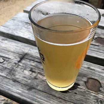 Axelrad - Beer Gardens Near Me - Houston, Texas