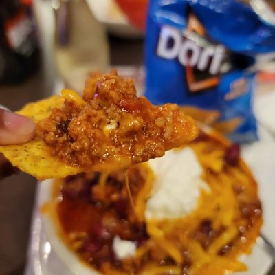 Dallas BBQ Times Square by null