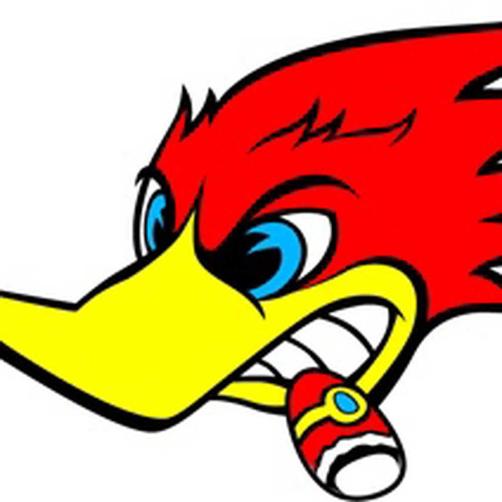 Kartoon専用 Kaido House + Mini GT Nissan Fairlady Z Kaido GT 95 Drifter