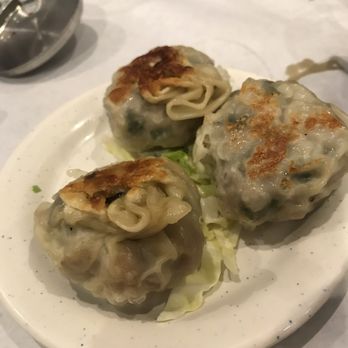 Super Star Asian Cuisine - Dim Sum Near Me - Denver, Colorado Super Star Asian Cuisine - Dim Sum Near Me - Denver, Colorado