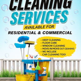 Bnb Spotless - Landscaping Near Me - Charlotte, North Carolina Bnb Spotless - Landscaping Near Me - Charlotte, North Carolina