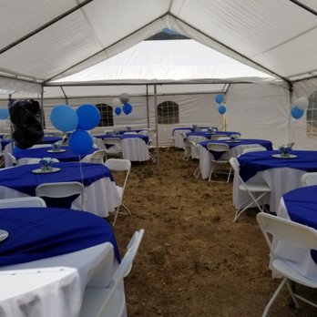 Felder Finesse Events - Event decor by Felder Finesse Events! - Party & Event Planning Near Me Felder Finesse Events - Event decor by Felder Finesse Events! - Party & Event Planning Near Me
