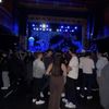 Webster Hall gift card