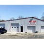 Photo of Garretts Automotive & Wrecker Service