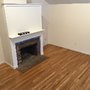 Photo of Paul Duffy's Wood Floor Refinishing