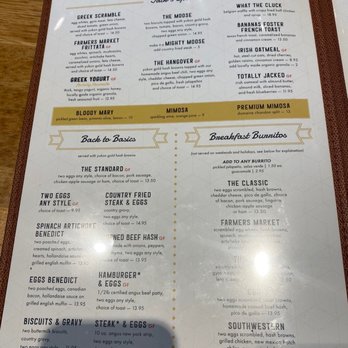 Jack's Restaurant & Bar - Breakfast & Brunch Near Me - Newark, California Jack's Restaurant & Bar - Breakfast & Brunch Near Me - Newark, California