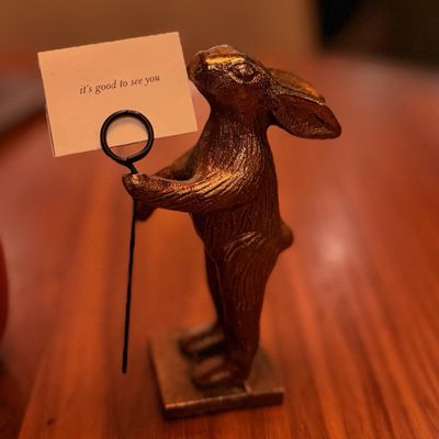 Holeman and Finch by null