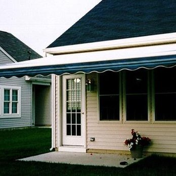 Zephyr Awning - untitled - Patio Coverings Near Me Zephyr Awning - untitled - Patio Coverings Near Me