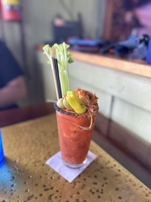 Nalu's South Shore Grill by null