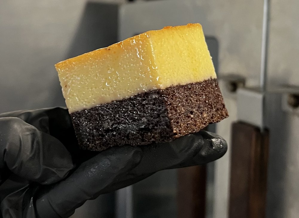 BAKERY MAKELLATÍN BAKERY/LUTZ Updated October 2024 228 Photos