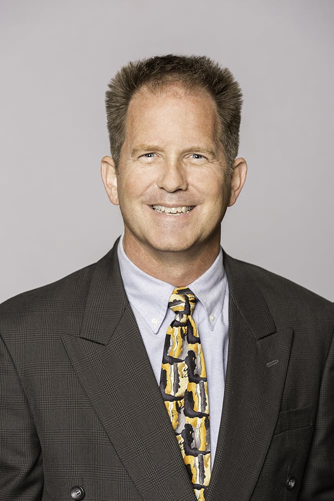 ORLANDO FOOT AND ANKLE CLINIC Updated September 2024 8000 Red Bug Lake Rd., Oviedo, Florida