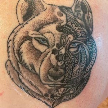 Awaken Tattoo & Gallery - Art Galleries Near Me - Chicago, Illinois