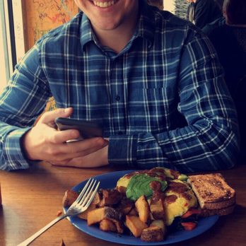 Squeeze In - Breakfast - Breakfast & Brunch Near Me - Reno, Nevada Squeeze In - Breakfast - Breakfast & Brunch Near Me - Reno, Nevada