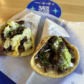 Taco Centro - Mexican Near Me - San Diego, California Taco Centro - Mexican Near Me - San Diego, California